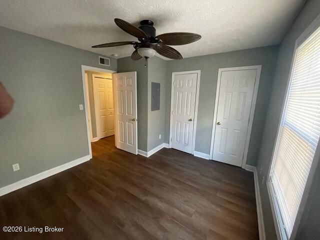 11917 Tazwell Dr APT 2, Louisville, KY 40245