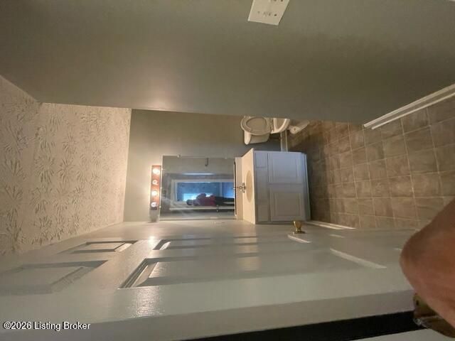 11917 Tazwell Dr APT 2, Louisville, KY 40245
