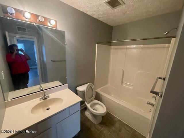 11917 Tazwell Dr APT 2, Louisville, KY 40245