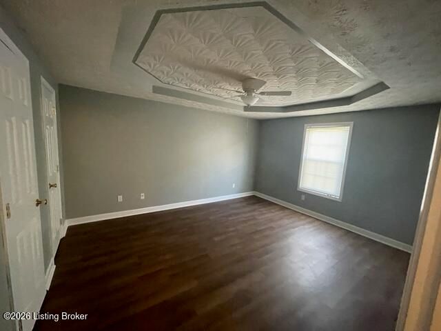 11917 Tazwell Dr APT 2, Louisville, KY 40245