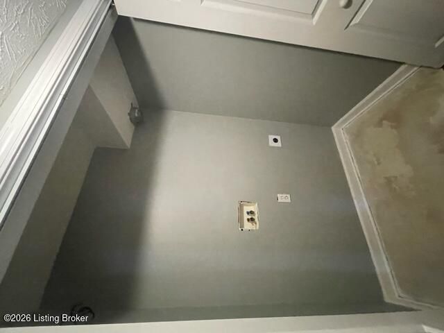 11917 Tazwell Dr APT 2, Louisville, KY 40245