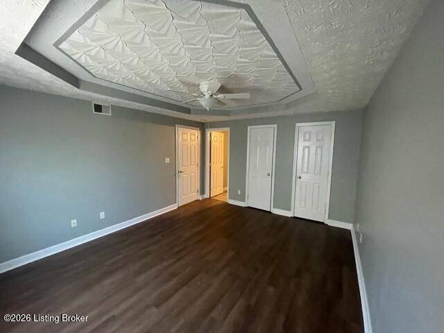 11917 Tazwell Dr APT 2, Louisville, KY 40245