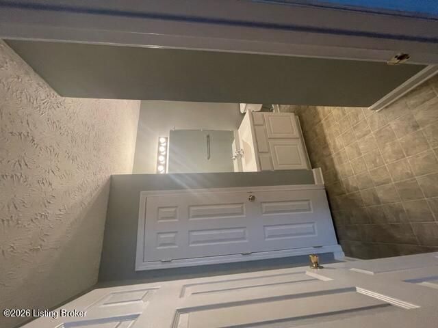 11917 Tazwell Dr APT 2, Louisville, KY 40245