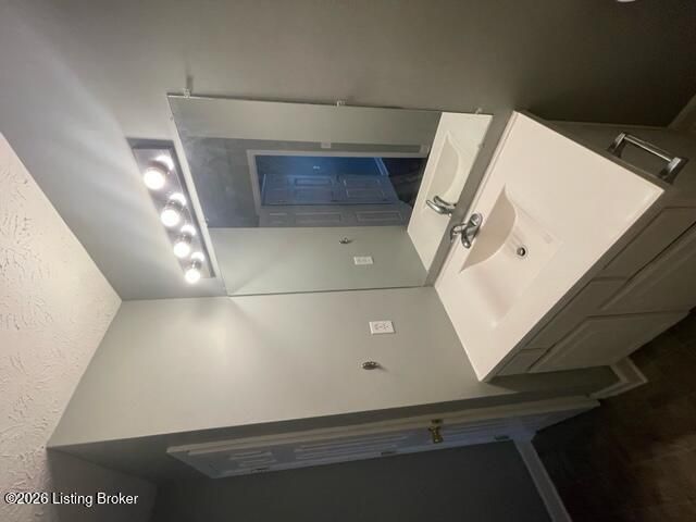 11917 Tazwell Dr APT 2, Louisville, KY 40245