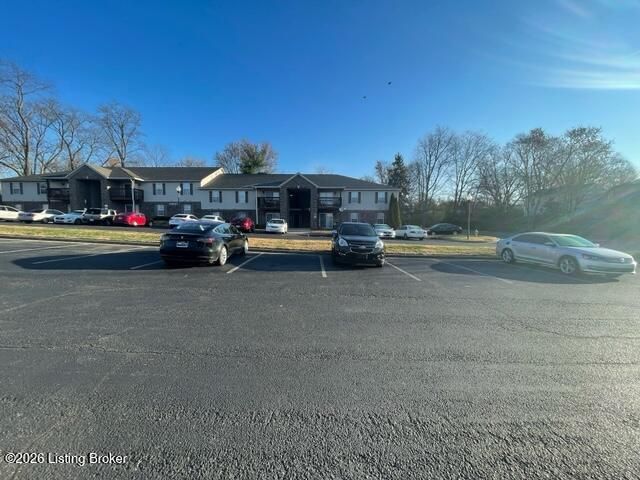 11917 Tazwell Dr APT 2, Louisville, KY 40245