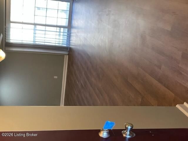 11917 Tazwell Dr APT 2, Louisville, KY 40245