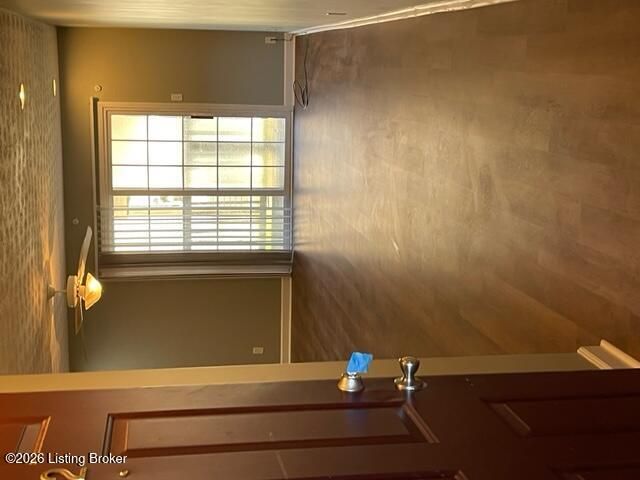 11917 Tazwell Dr APT 2, Louisville, KY 40245