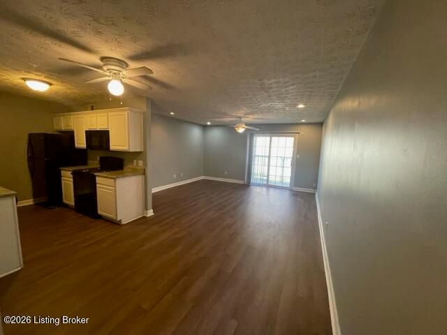 11917 Tazwell Dr APT 2, Louisville, KY 40245