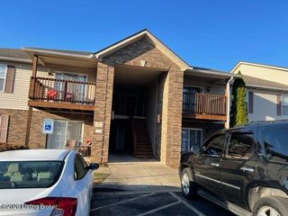 11917 Tazwell Dr APT 2, Louisville, KY 40245