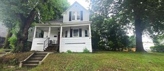 23 Clarendon St, Worcester, MA 01604