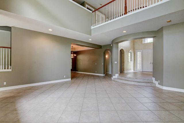 670 Edgebrook Lane, West Palm Beach, FL 33411