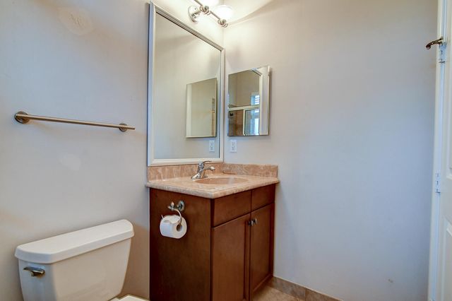 670 Edgebrook Lane, West Palm Beach, FL 33411