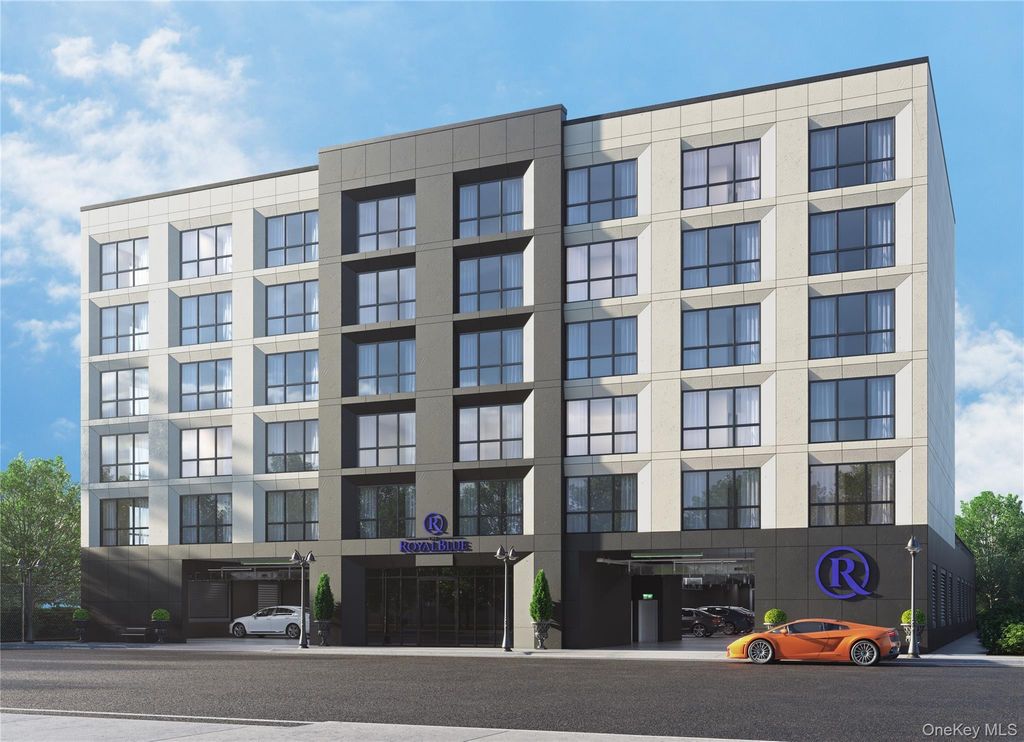 101 Searing Avenue 504, Mineola, NY 11501