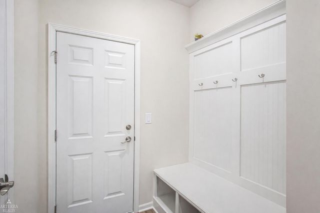 526 Addison Circle, Commerce Twp, MI 48390