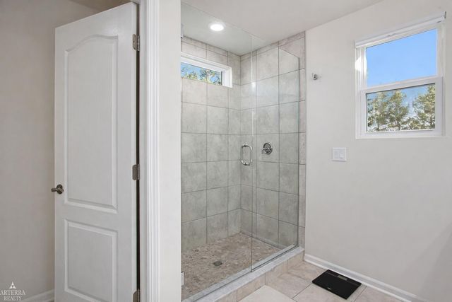 526 Addison Circle, Commerce Twp, MI 48390