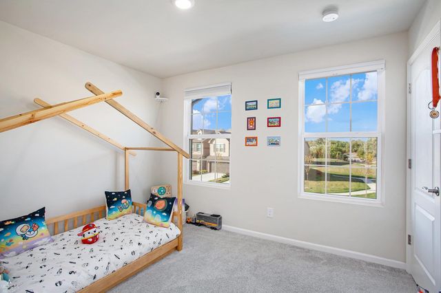 526 Addison Circle, Commerce Twp, MI 48390