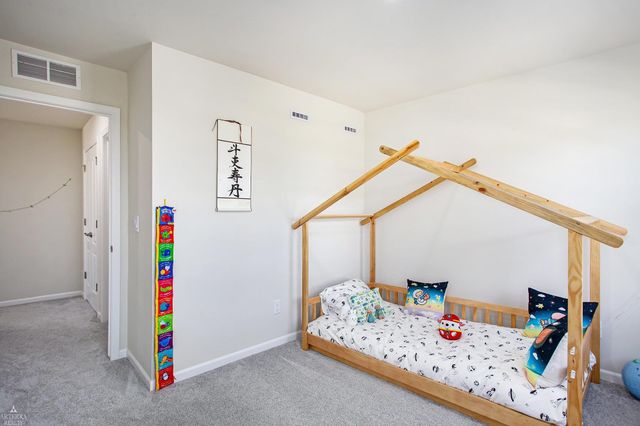 526 Addison Circle, Commerce Twp, MI 48390