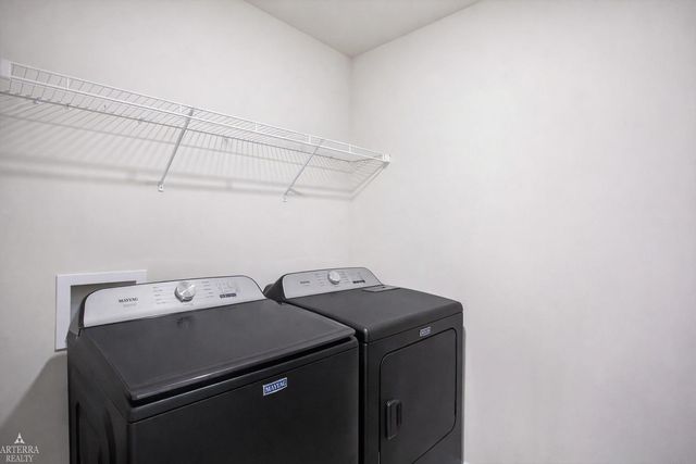 526 Addison Circle, Commerce Twp, MI 48390