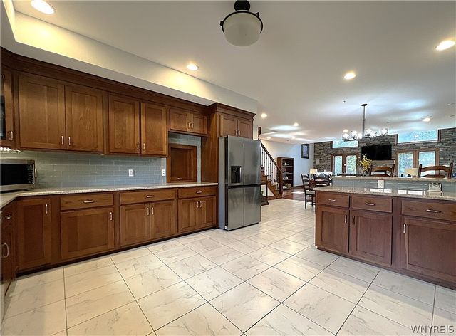 13 Ellicottvillas, Ellicottville, NY 14731