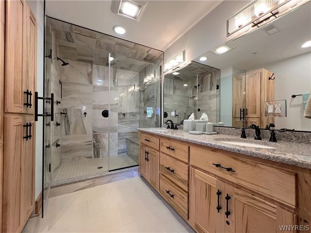 13 Ellicottvillas, Ellicottville, NY 14731