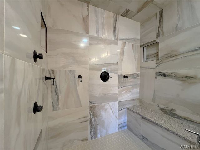 13 Ellicottvillas, Ellicottville, NY 14731