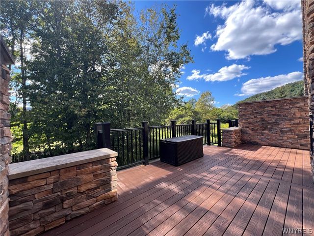 13 Ellicottvillas, Ellicottville, NY 14731