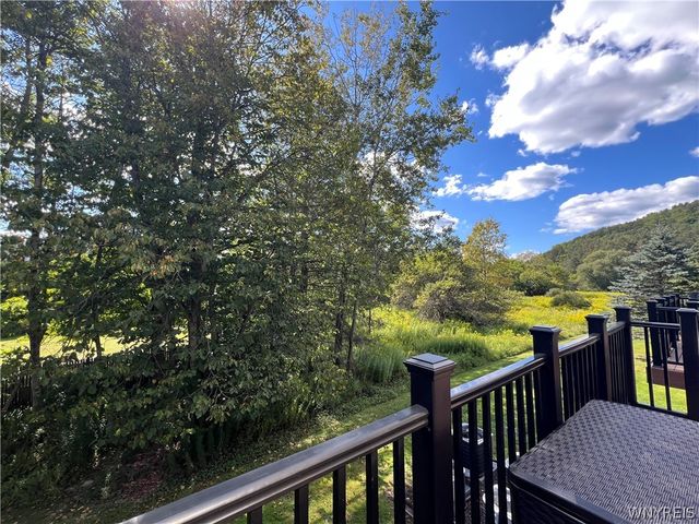 13 Ellicottvillas, Ellicottville, NY 14731