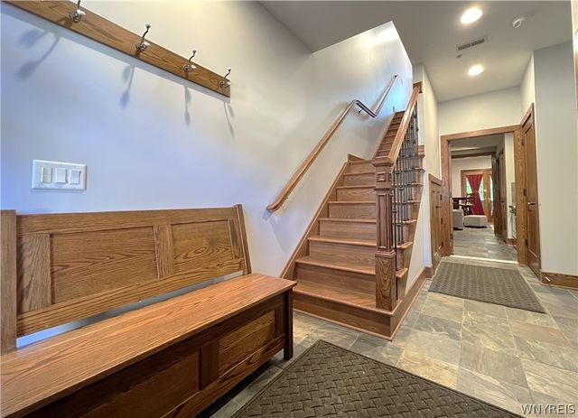 13 Ellicottvillas, Ellicottville, NY 14731