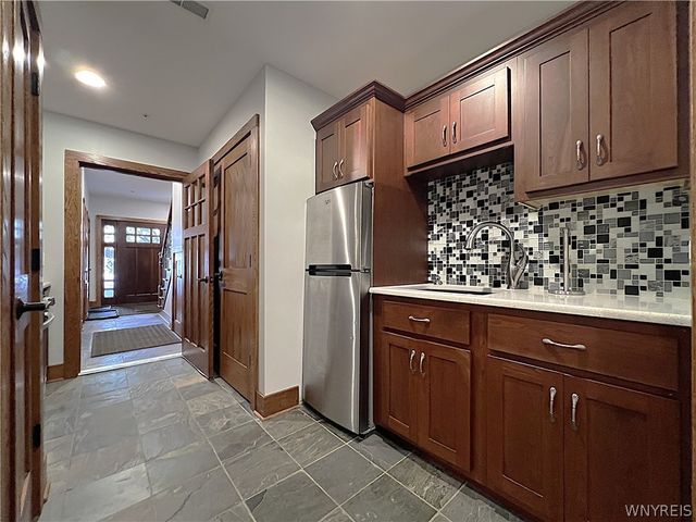 13 Ellicottvillas, Ellicottville, NY 14731