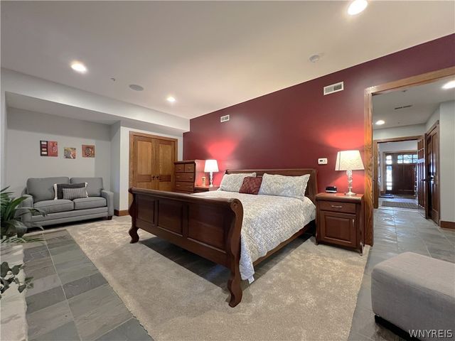 13 Ellicottvillas, Ellicottville, NY 14731