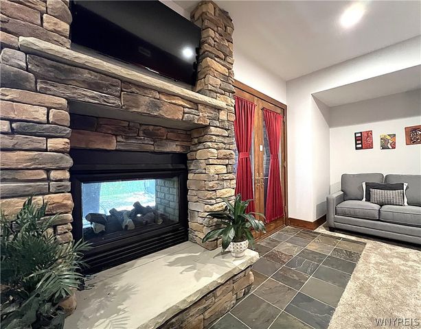 13 Ellicottvillas, Ellicottville, NY 14731