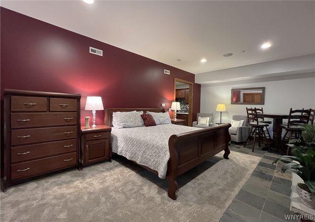 13 Ellicottvillas, Ellicottville, NY 14731