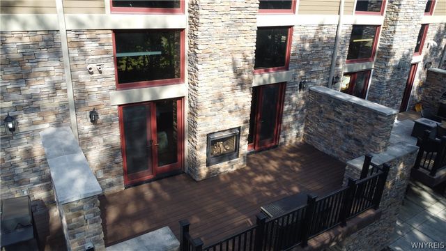 13 Ellicottvillas, Ellicottville, NY 14731