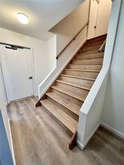 28 Davis Street 1, Beacon, NY 12508