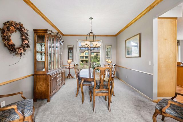 4705 Xene Lane N, Plymouth, MN 55446