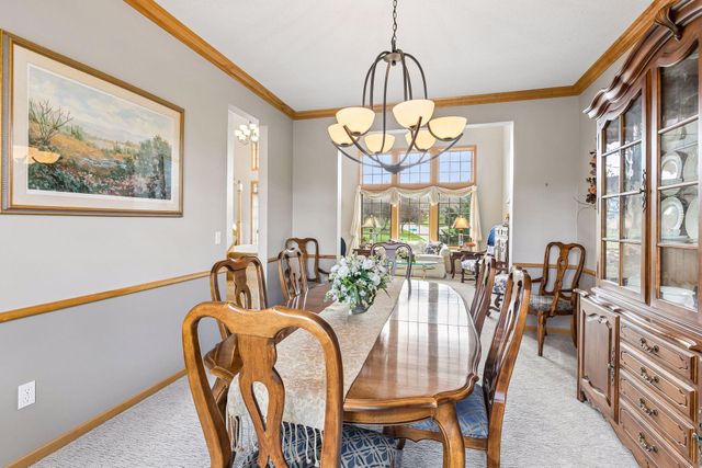 4705 Xene Lane N, Plymouth, MN 55446
