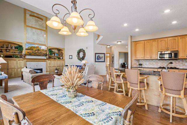 4705 Xene Lane N, Plymouth, MN 55446