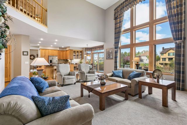 4705 Xene Lane N, Plymouth, MN 55446