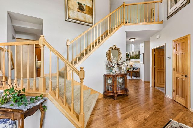4705 Xene Lane N, Plymouth, MN 55446