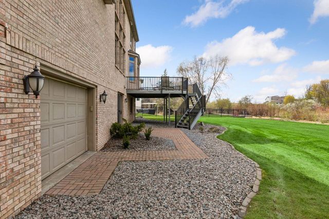 4705 Xene Lane N, Plymouth, MN 55446