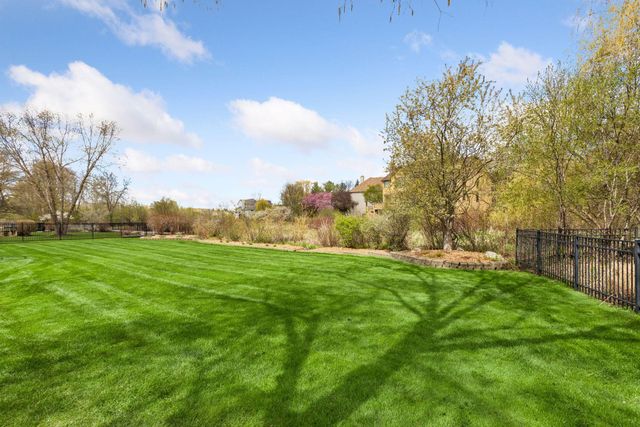 4705 Xene Lane N, Plymouth, MN 55446