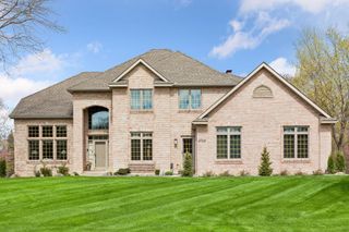 4705 Xene Lane N, Plymouth, MN 55446