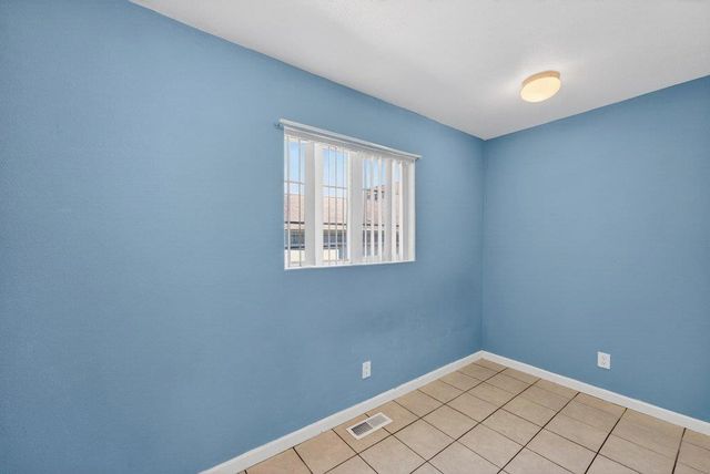 114 2nd Street, Watsonville, CA 95076