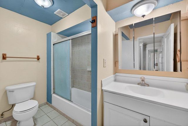 114 2nd Street, Watsonville, CA 95076
