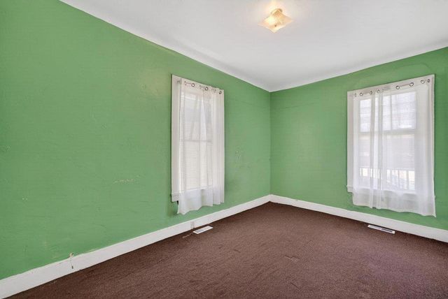 114 2nd Street, Watsonville, CA 95076