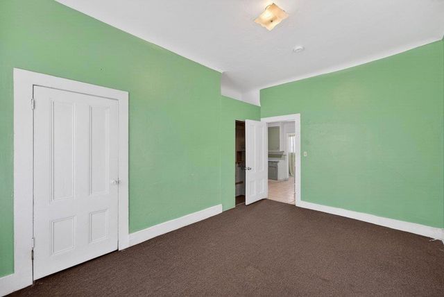 114 2nd Street, Watsonville, CA 95076