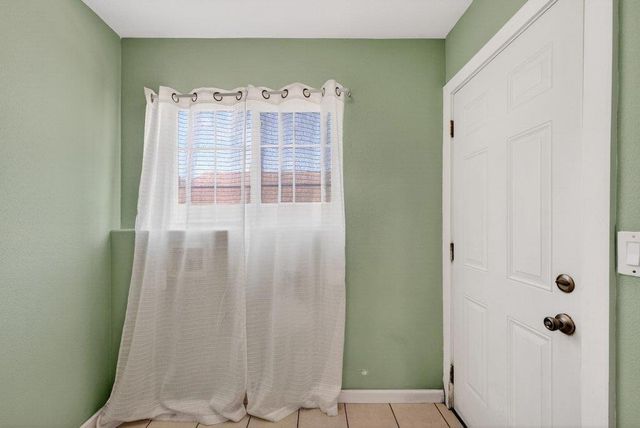 114 2nd Street, Watsonville, CA 95076
