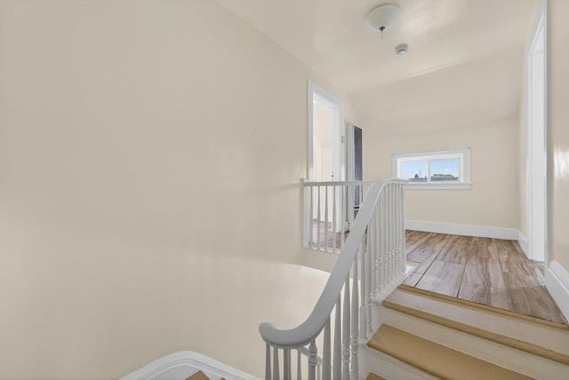 114 2nd Street, Watsonville, CA 95076