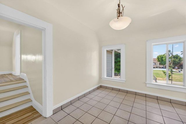 114 2nd Street, Watsonville, CA 95076