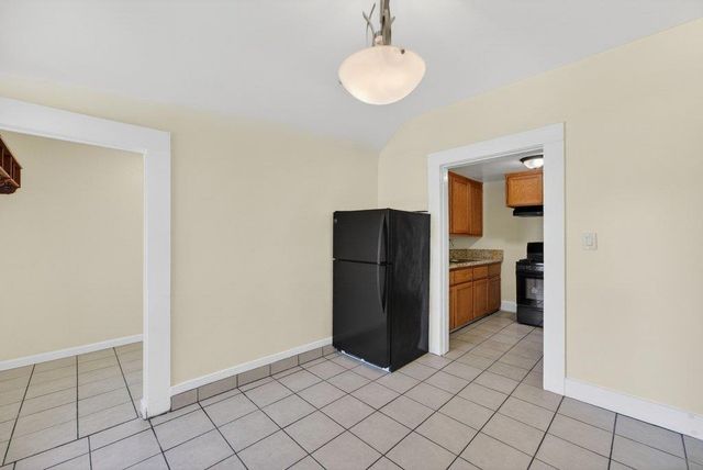 114 2nd Street, Watsonville, CA 95076